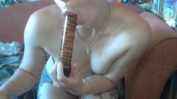 Jenny_cristall  15-06-2021